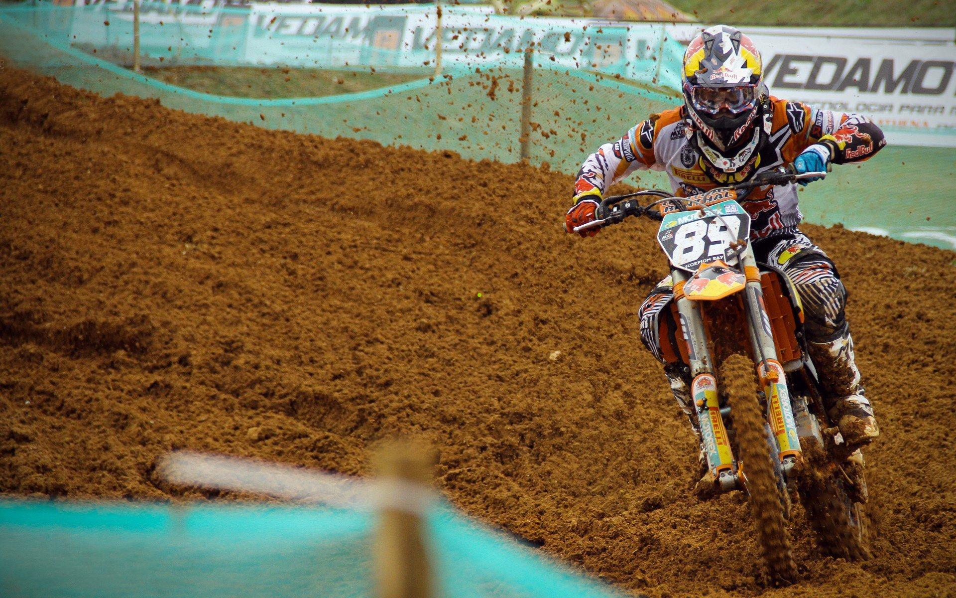 杜兰特坦言长期追踪火箭队动态，赞誉青年军崛起势头迅猛