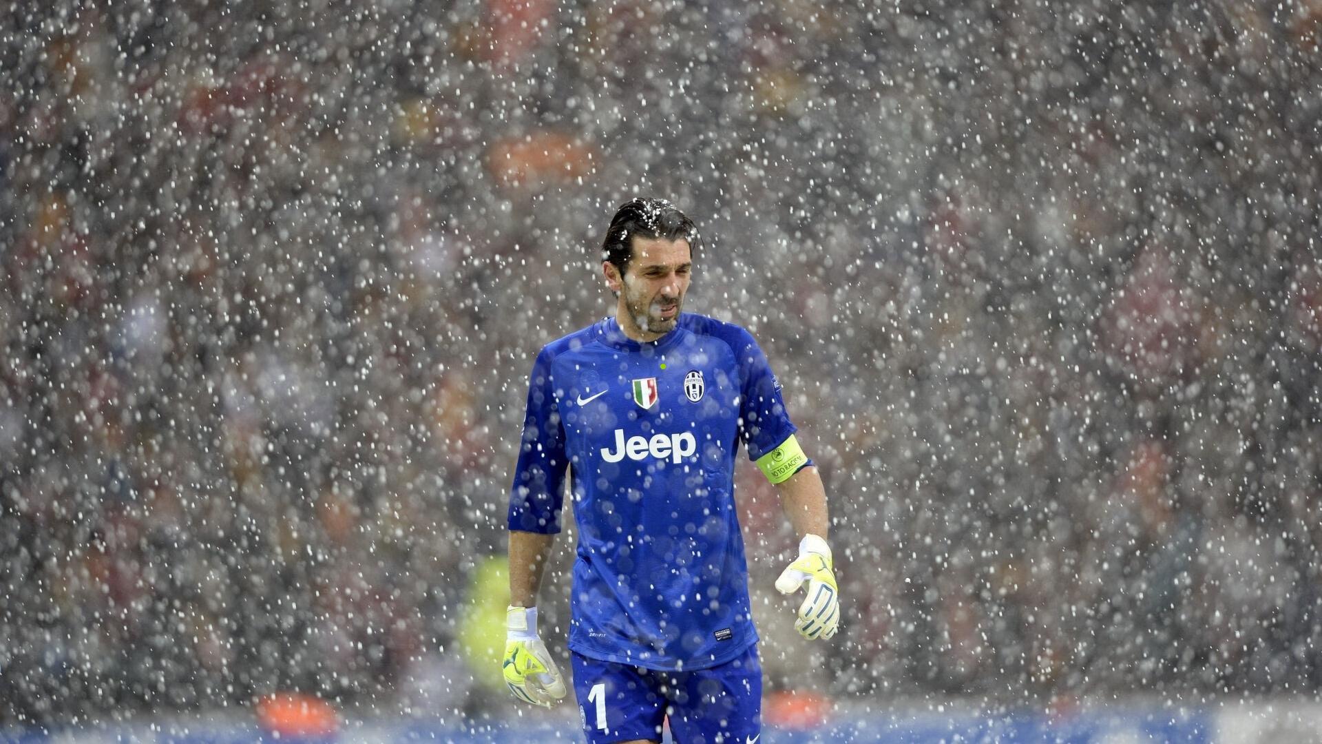 12强赛激战正酣，A组韩伊不败优势显著，B组沙澳日位列前三