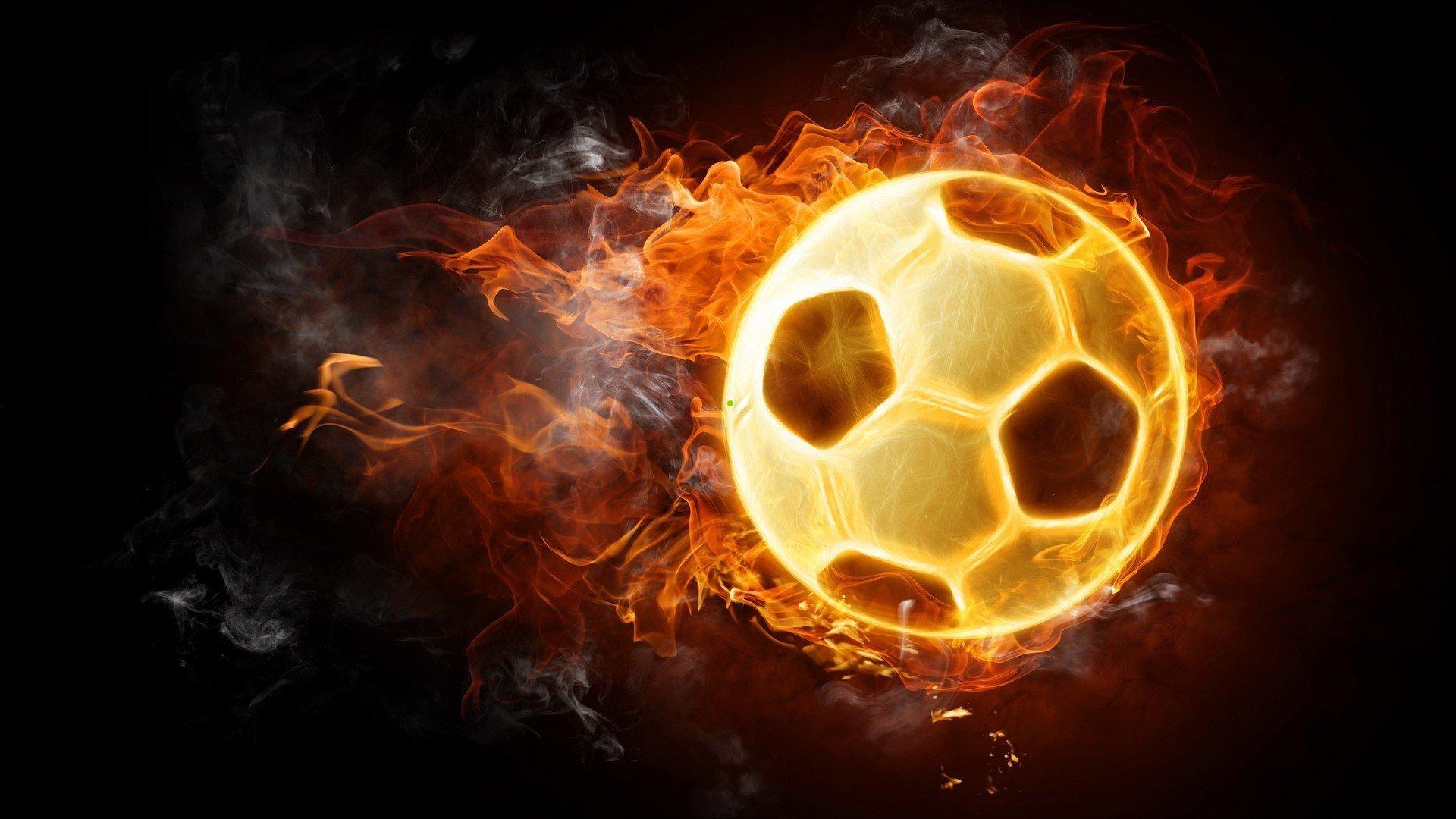 阿尔特塔感叹特别之夜，力克强敌铸就辉煌，阿森纳迎来关键胜利