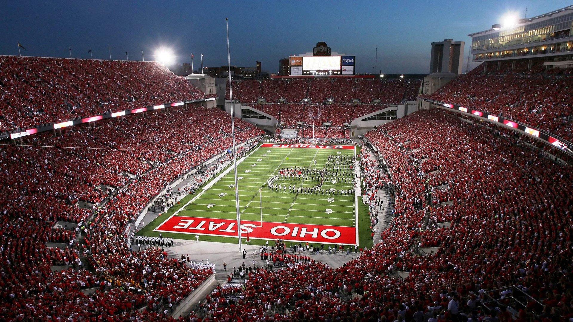 国奥队公布24人集训名单，新星乃比江、谢文能与王钰栋荣耀入选