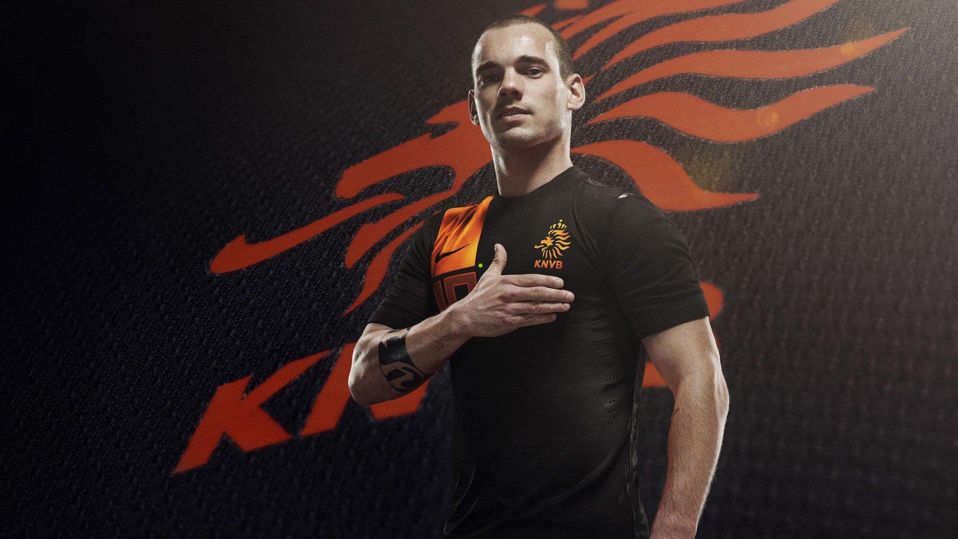 钢铁之门颜骏凌，征服航海的，从来是精神与止痛药