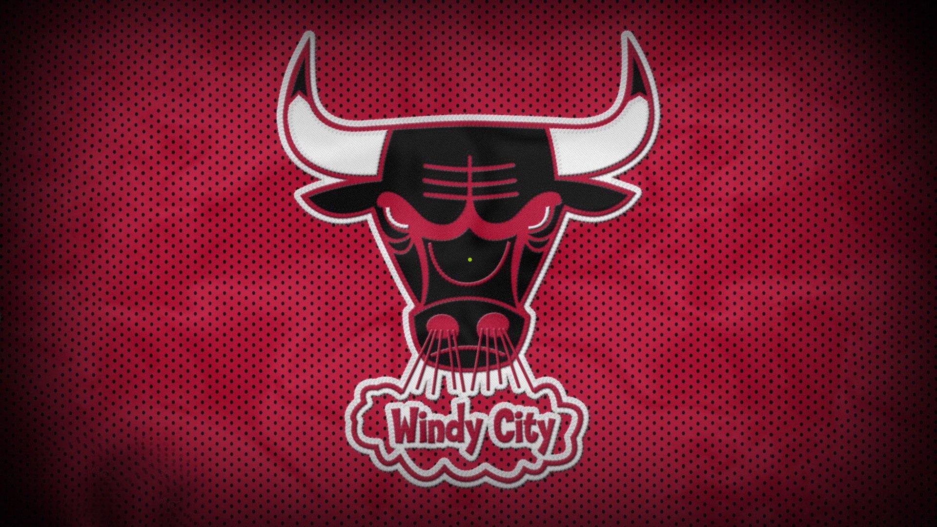 梁熙明专栏，欧洲杯争议凸显主帅生存法则，竞技成绩仅是考题之一