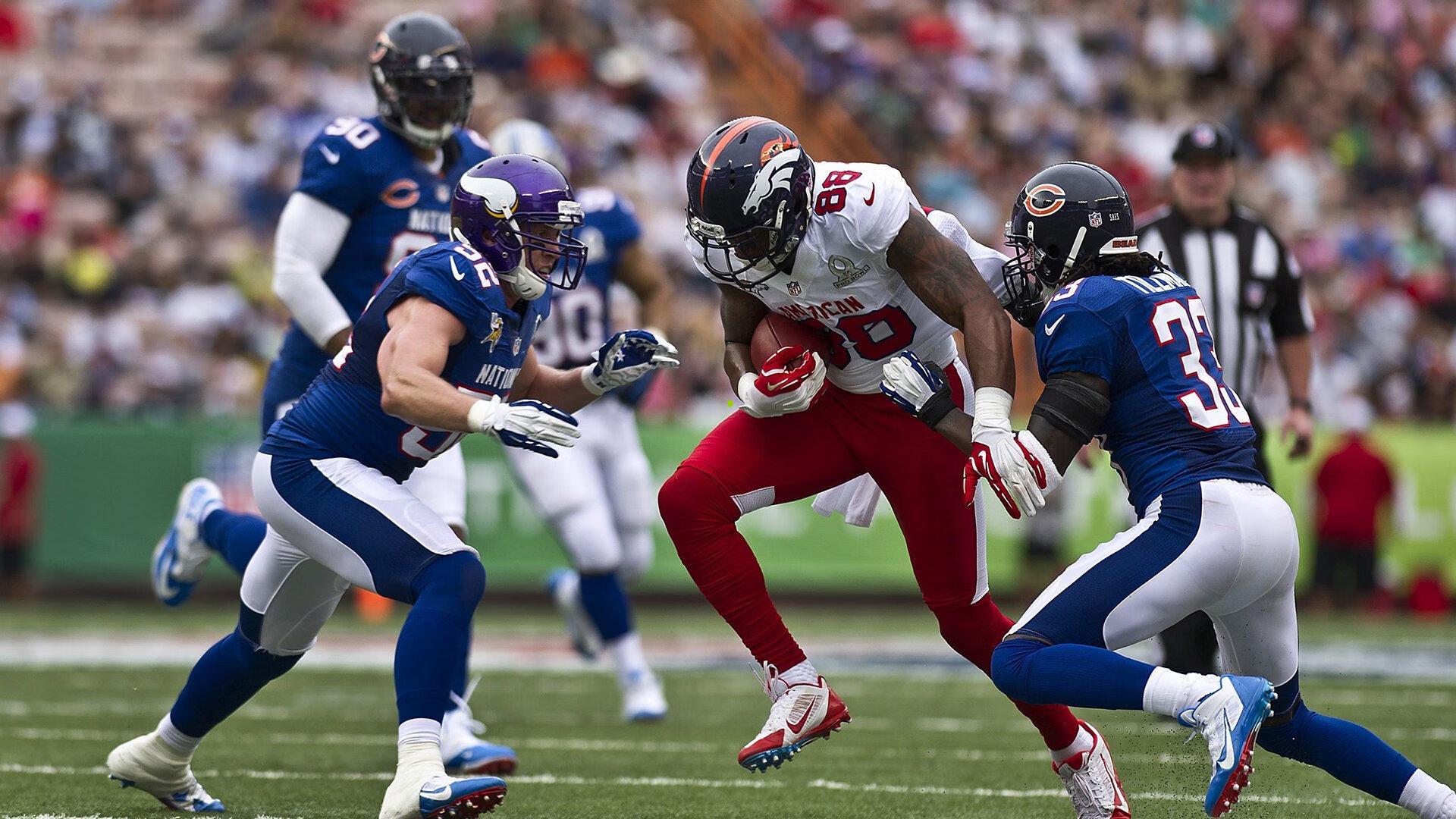 历经4800万损失后涅槃重生！全联盟梦魇震撼回归，球迷热议，梦之队亦需此外援加持