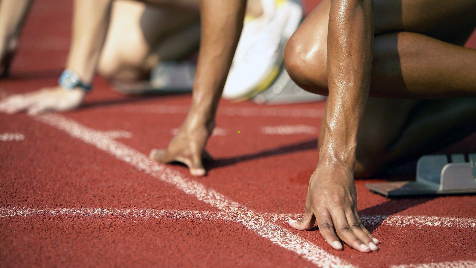 卡尔畅谈近半世纪八大控卫，保罗、昌西、米勒等入选，排名不分先后