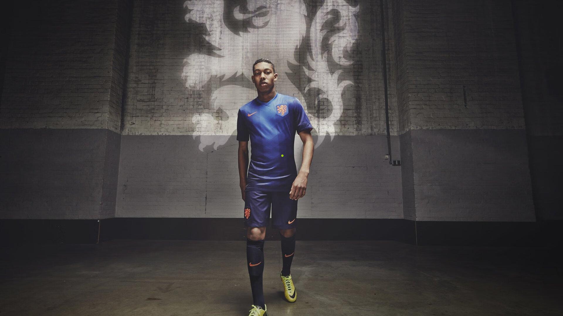 倾城荡浪闪耀主场 JC三比一复仇WF.D斩获关键胜利