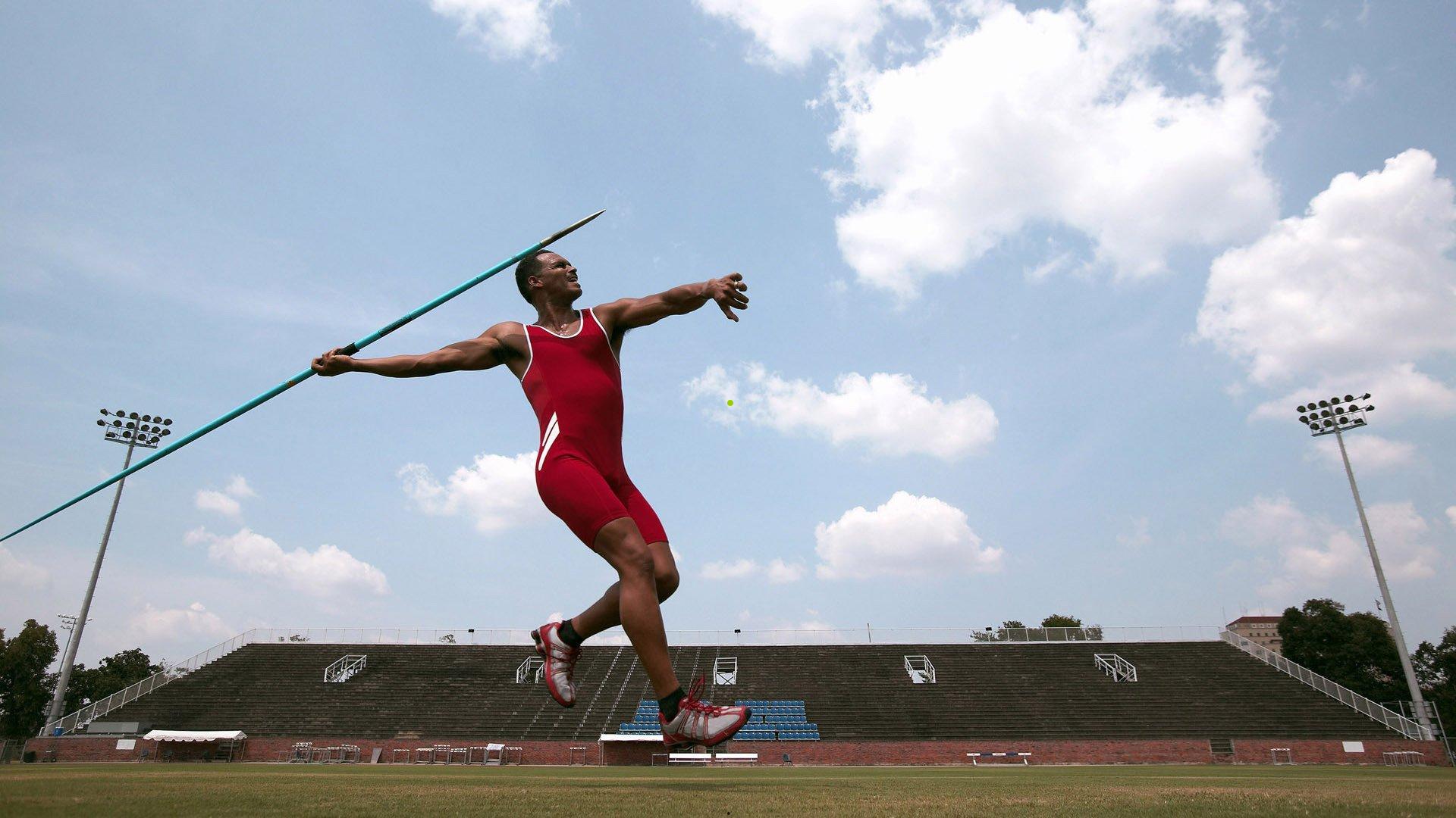 夜色中的逆袭，从不行到我可以这样做的体育精神绽放