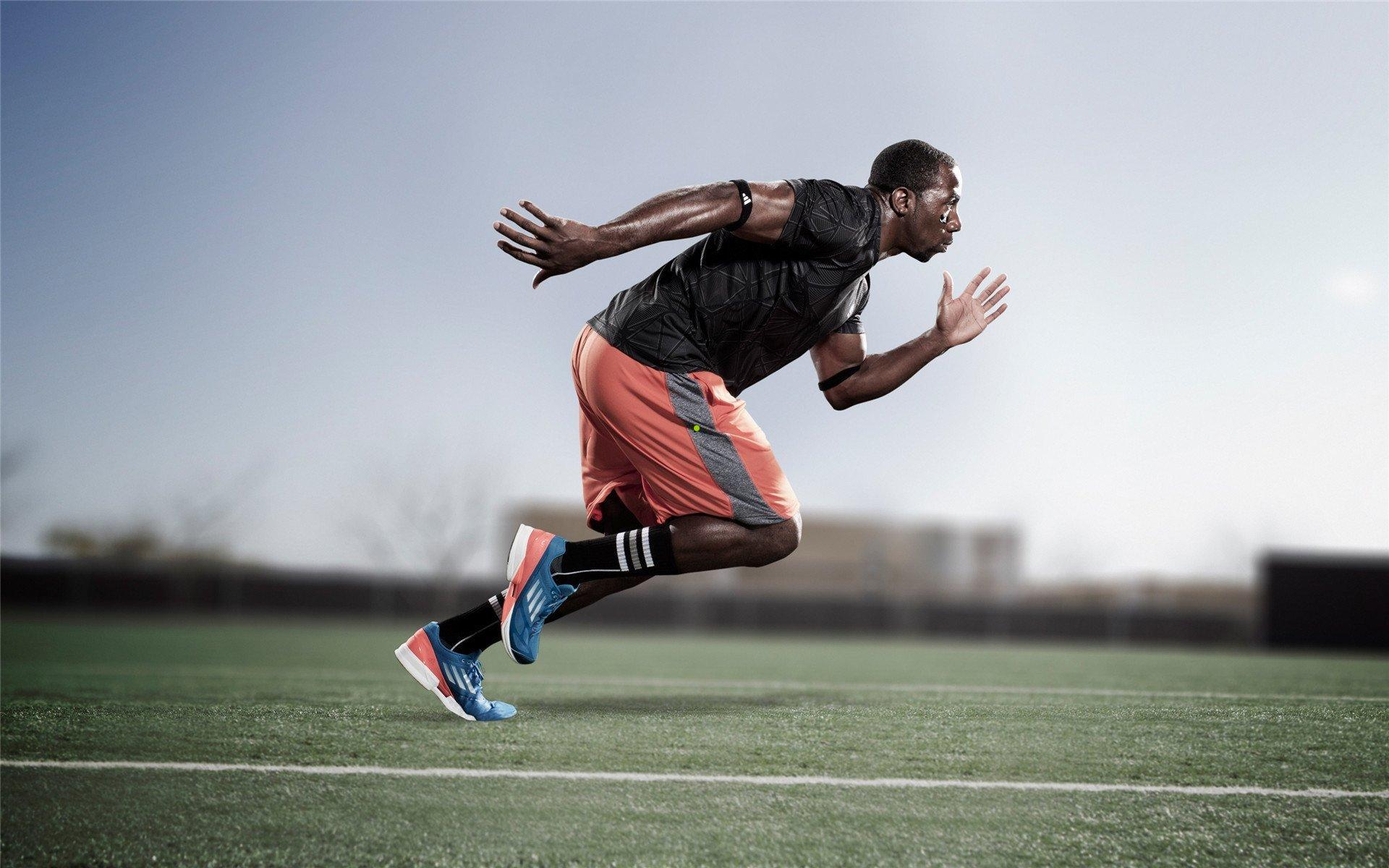 方昊强调机会把握需改进 誓率国足漂亮击败泰国队