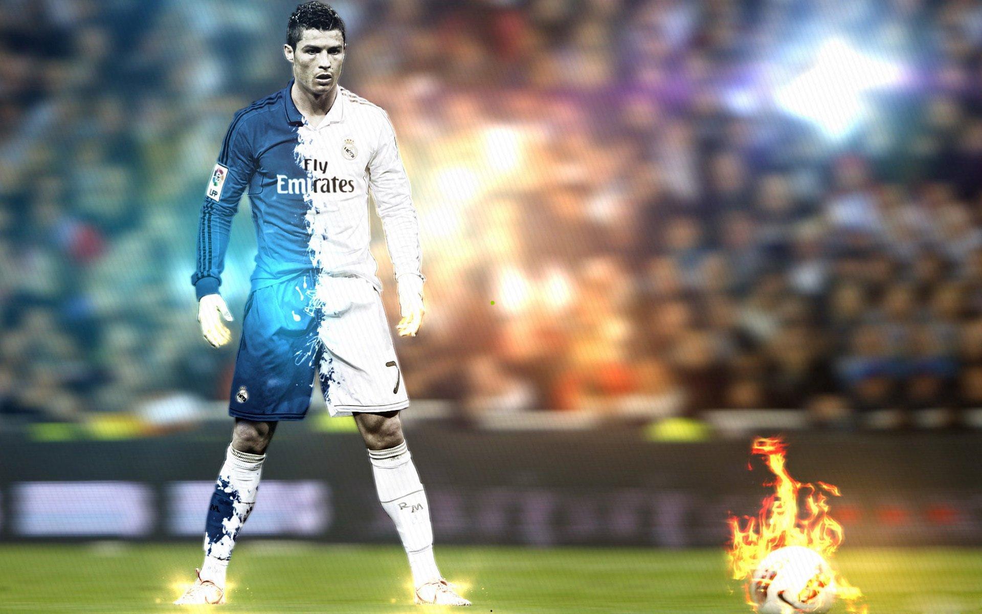 南美新星引欧陆豪门争夺 巴萨拜仁同步锁定新马塞洛索萨